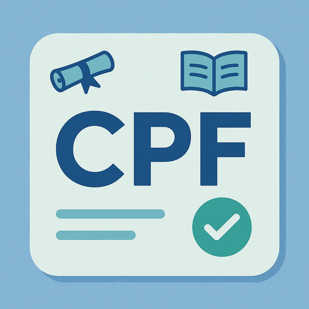 Moniteur d'auto-école en leçon de conduite